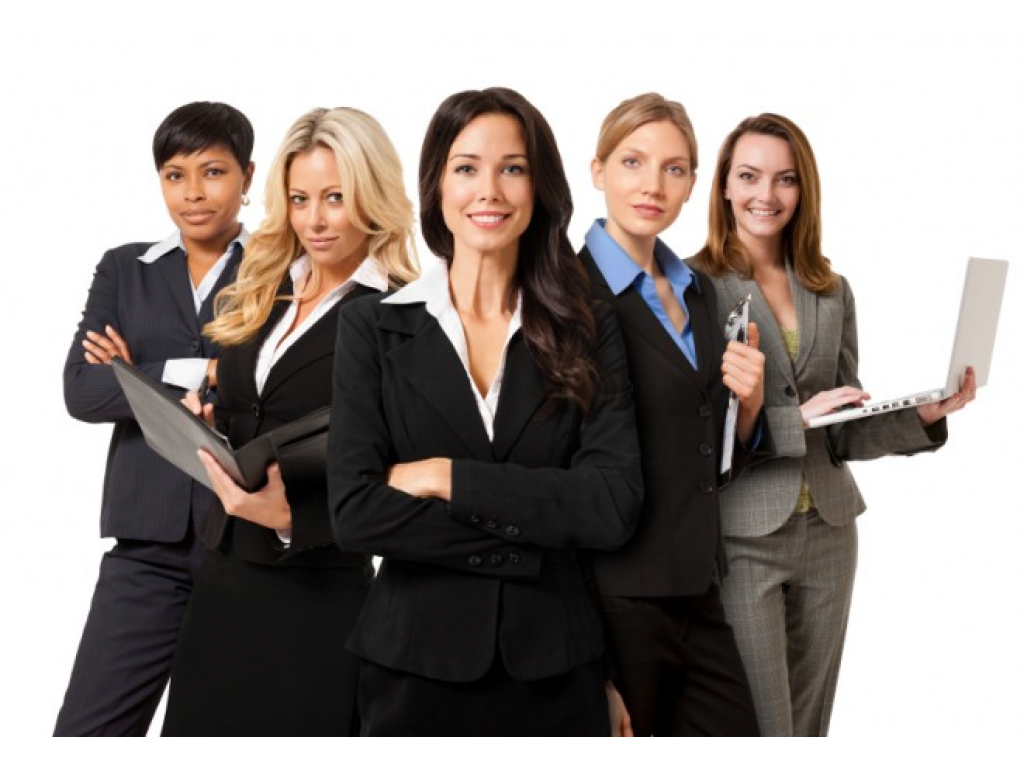 Cum să construiești un leadership sustenabil feminin în 2025