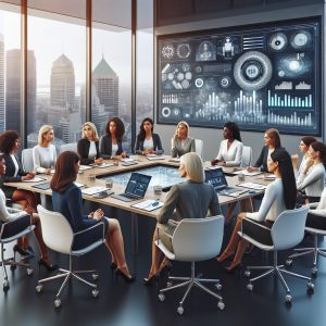 mentorat profesional