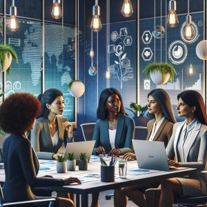 leadership sustenabil